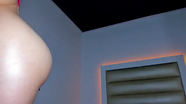 Princess tokyo online show from January 15, 8:59 pm