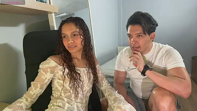 RagnarLothbrokXX online show from December 16, 9:53 pm