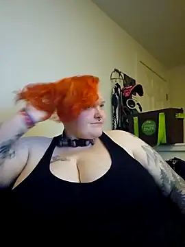 CorgiGodez98 online show from November 2, 8:51 am