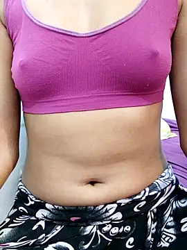 Charlieangel01 online show from February 22, 9:16 pm