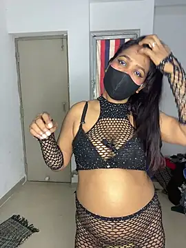 YourSuperTanya online show from July 17, 3:55 am