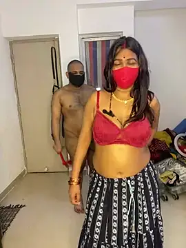 YourSuperTanya online show from August 2, 4:43 pm