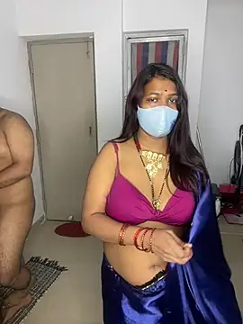YourSuperTanya online show from June 27, 1:50 pm