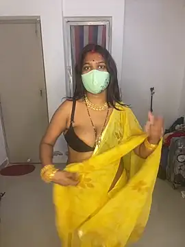 YourSuperTanya online show from June 28, 4:02 pm