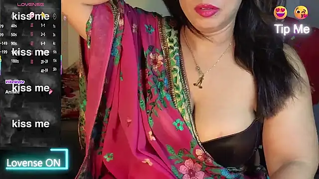 Bengali Cute Girl online show from June 26, 1:45 pm