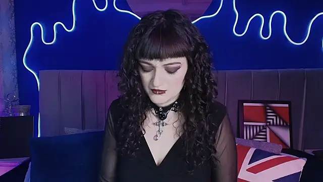 JeanneSabatier online show from July 4, 7:54 pm