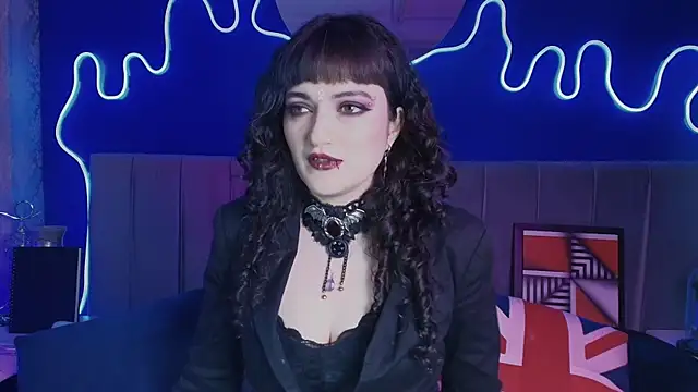 JeanneSabatier online show from July 24, 8:06 pm