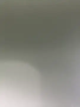 Miia Jazmin online show from February 8, 2:54 pm