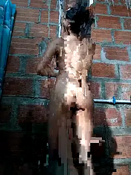 Zoe Sweett18 online show from October 3, 12:43 pm