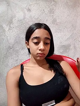 Zoe Sweett18 online show from November 27, 6:44 pm