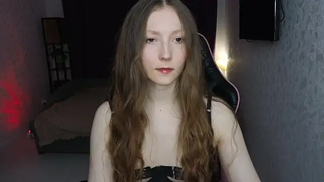 SwitLilit online show from May 13, 10:37 pm