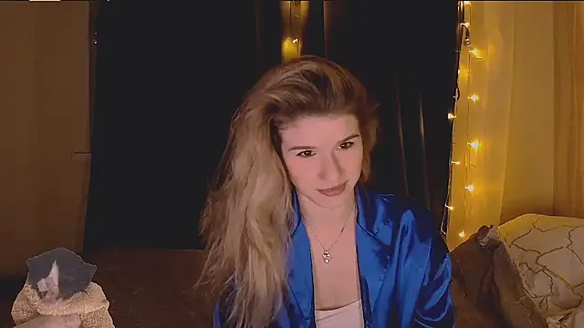 Melissa smith  online show from December 3, 2:19 pm