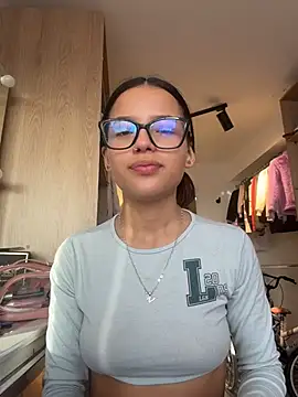 Sofia18 pinkk online show from August 1, 10:12 pm