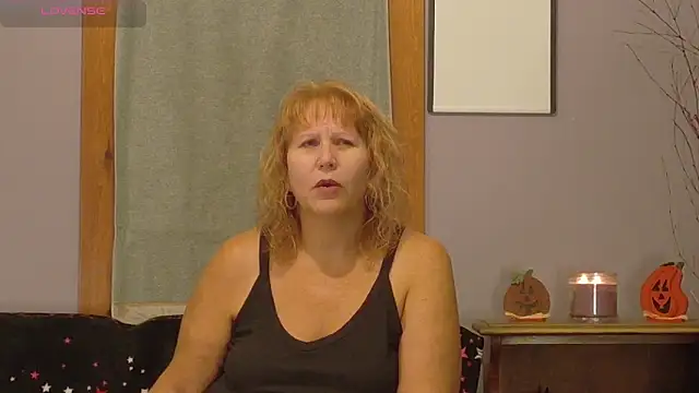 Badgirlpr2 online show from November 17, 6:58 am