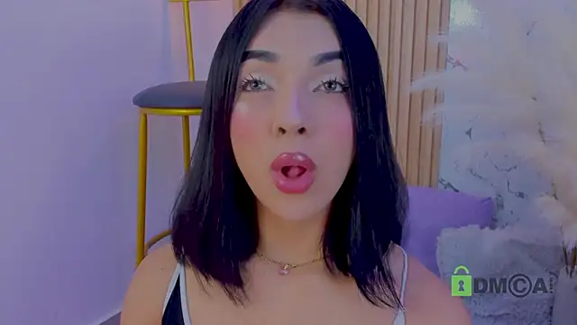 GABRIELAM MS online show from September 23, 6:33 am