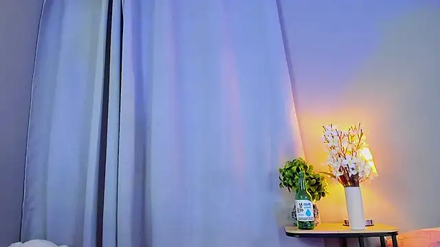 GABRIELAM MS online show from July 29, 4:01 am