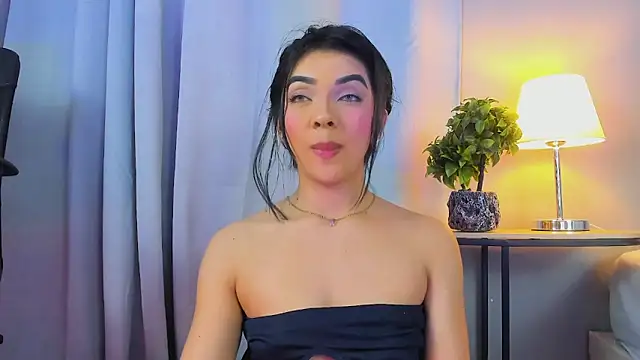 GABRIELAM MS online show from June 15, 10:48 am