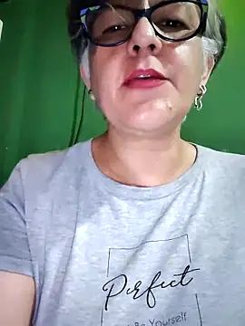 ilonna2025 online show from October 2, 6:40 am