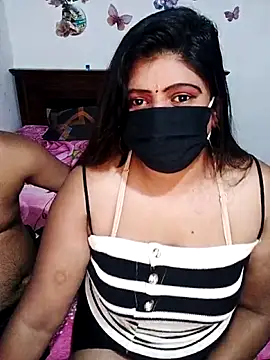 Lovely WINDI online show from November 18, 5:14 pm