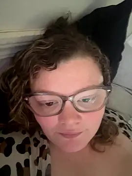 Doublegs777 online show from January 7, 9:07 pm