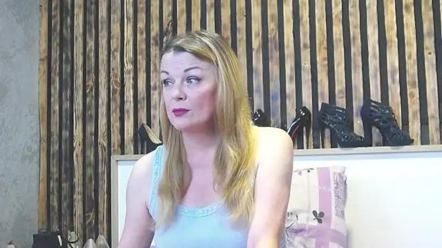 Kisi Lovi online show from July 21, 9:54 am