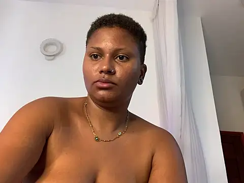madell online show from July 29, 6:02 am
