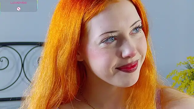 GiKarerra online show from November 9, 9:11 pm