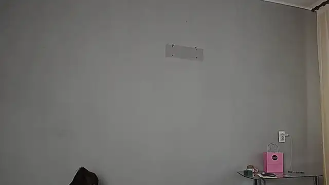 Eva Gloryy online show from June 14, 11:54 am
