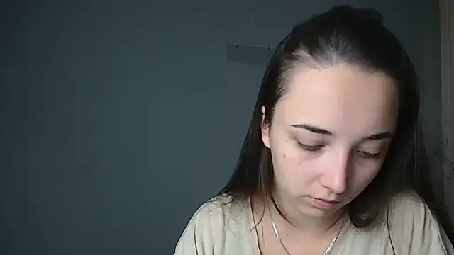 Eva Gloryy online show from September 15, 11:51 am