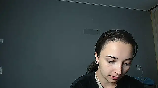 Eva Gloryy online show from September 22, 2:37 pm