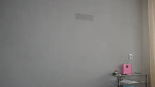 Eva Gloryy online show from June 18, 1:16 pm