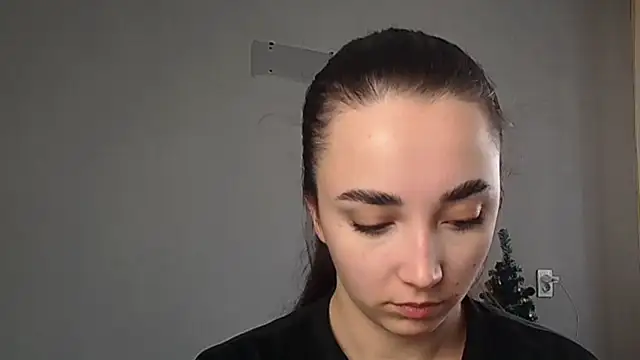 Eva Gloryy online show from February 10, 8:50 am