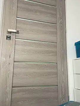 HotLivv69 online show from March 18, 10:59 pm