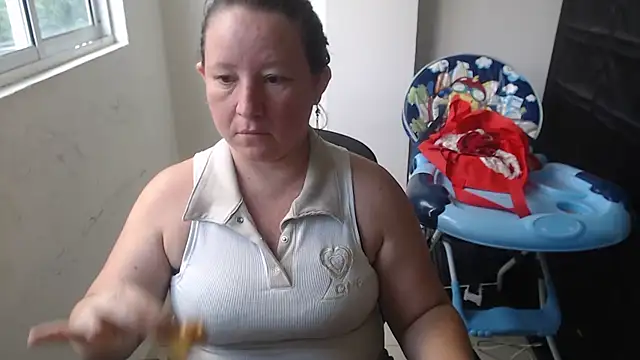 Yohis Kiut25 online show from January 11, 7:08 pm