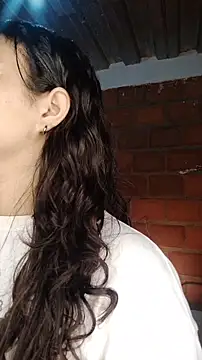 enid greins online show from December 1, 12:41 pm