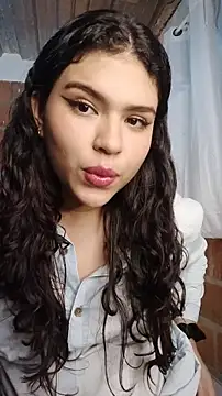 enid greins online show from December 14, 12:44 pm