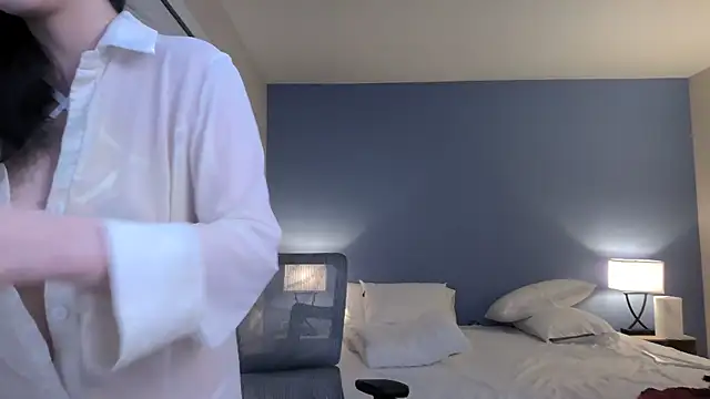 ha888we online show from December 18, 2:49 am