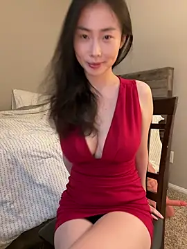 ha888we online show from June 19, 4:54 pm