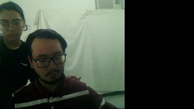 minipam online show from November 12, 11:14 pm