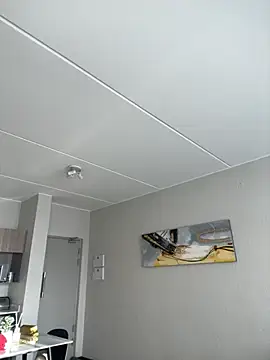 Go Meg online show from October 22, 4:06 am