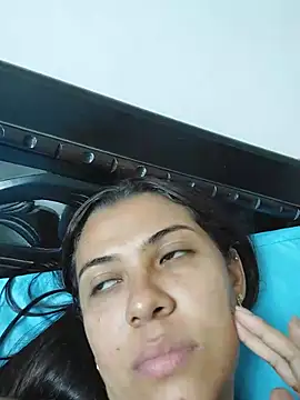 CallMeHeaven online show from July 2, 7:53 pm