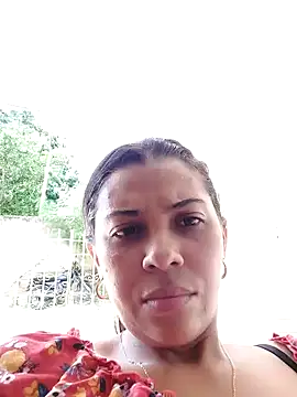 CallMeHeaven online show from July 31, 7:15 pm