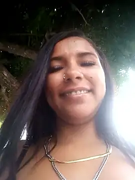 Stephanie69ryanhot online show from June 18, 2:11 pm