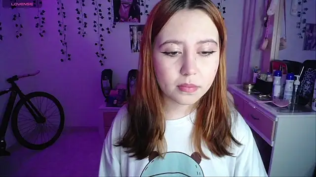  codeline online show from October 8, 2:49 am