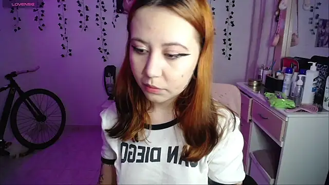  codeline online show from October 16, 11:29 pm