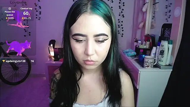  codeline online show from March 16, 5:44 am