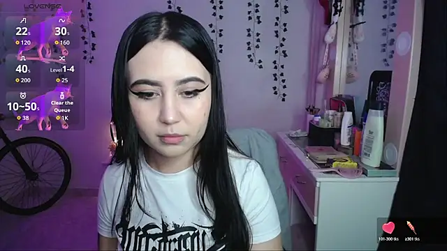  codeline online show from February 27, 4:56 am