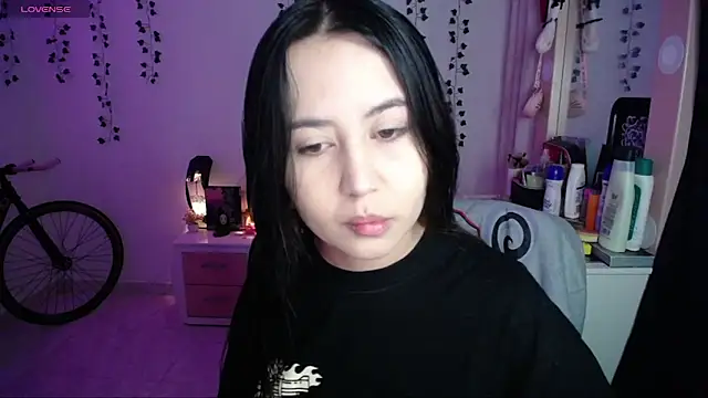  codeline online show from March 3, 4:40 am