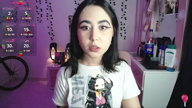  codeline online show from November 21, 4:36 am