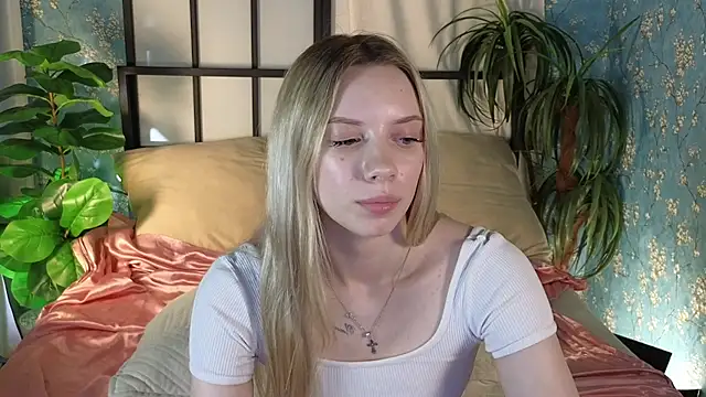 katt  y online show from July 1, 5:07 am